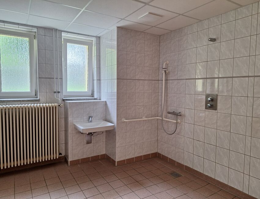 Einzelprojekte